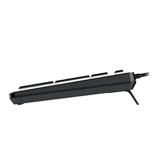 GENIUS Slimstar 820