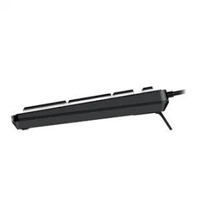 GENIUS Slimstar 820