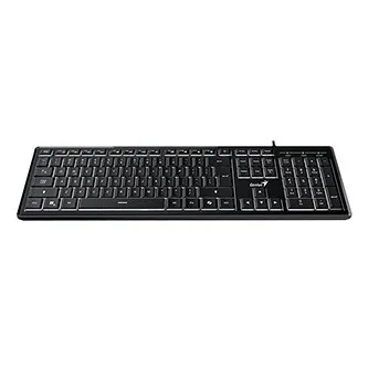 GENIUS Slimstar 820
