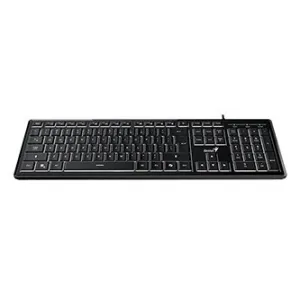 GENIUS Slimstar 820
