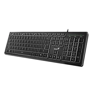GENIUS Slimstar 820