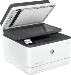 HP LaserJet Pro MFP 3102fdn 3G629F#B19 laserová multifunkcia