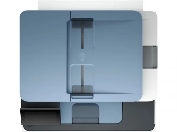 HP Color LaserJet Pro MFP 3302fdn 499Q7F#B19 laserová multifunkcia