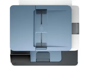 HP Color LaserJet Pro MFP 3302fdn 499Q7F#B19 laserová multifunkcia