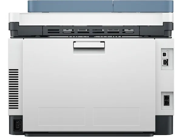 HP Color LaserJet Pro MFP 3302fdn 499Q7F#B19 laserová multifunkcia
