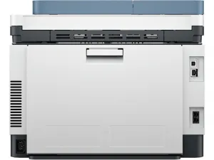 HP Color LaserJet Pro MFP 3302fdn 499Q7F#B19 laserová multifunkcia