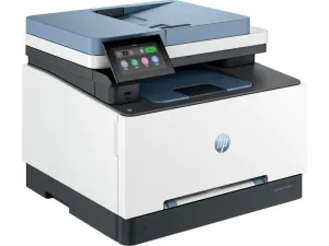 HP Color LaserJet Pro MFP 3302fdn 499Q7F#B19 laserová multifunkcia