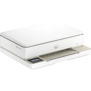 HP ENVY 6120e 714L8B#686 atramentová multifunkcia