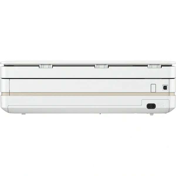 HP ENVY 6120e 714L8B#686 atramentová multifunkcia