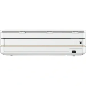 HP ENVY 6120e 714L8B#686 atramentová multifunkcia