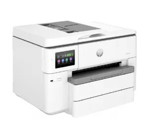 HP OfficeJet Pro 9730e All-in-One 537P6B#686 atramentová multifunkcia
