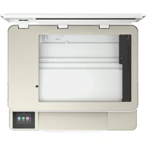 HP ENVY 6120e 714L8B#686 atramentová multifunkcia