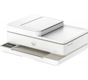HP ENVY 6520e 714N9B#686 atramentová multifunkcia