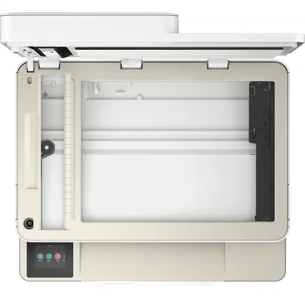HP ENVY 6520e 714N9B#686 atramentová multifunkcia