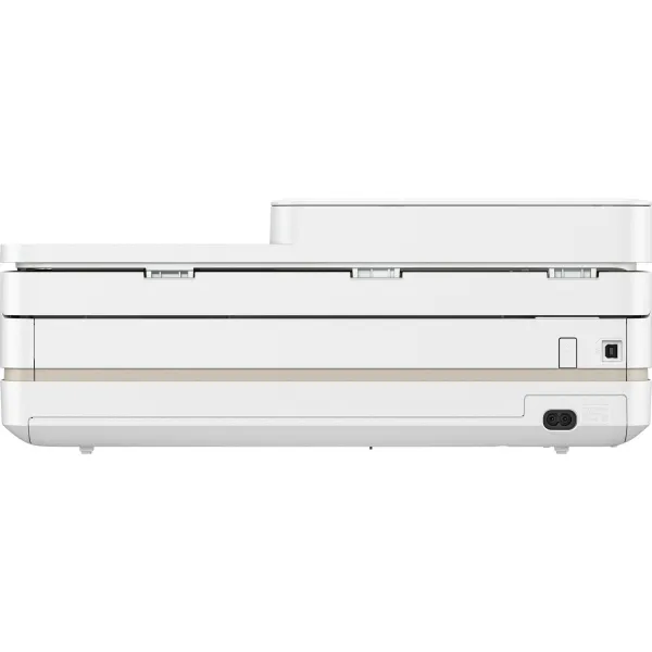 HP ENVY 6520e 714N9B#686 atramentová multifunkcia