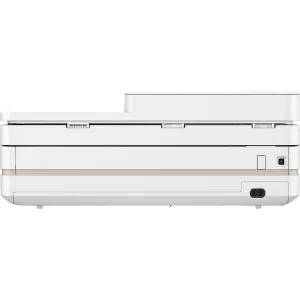 HP ENVY 6520e 714N9B#686 atramentová multifunkcia