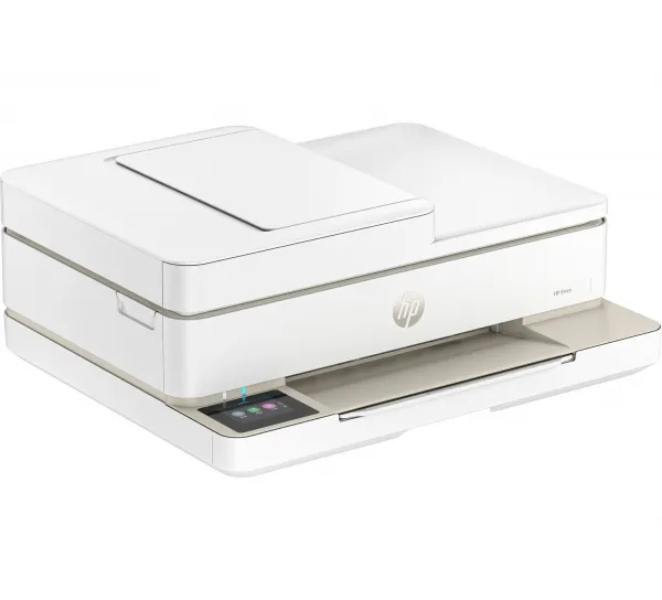 HP ENVY 6520e 714N9B#686 atramentová multifunkcia