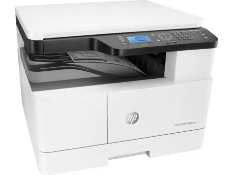 HP LaserJet MFP M442dn 8AF71A#B19 laserová multifunkcia