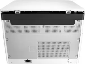 HP LaserJet MFP M442dn 8AF71A#B19 laserová multifunkcia