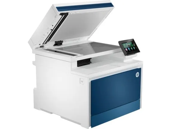 HP Color LaserJet Pro MFP 4302fdw 5HH64F#B19 laserová multifunkcia