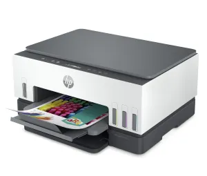 HP Smart Tank 670 6UU48A#670 atramentová multifunkcia