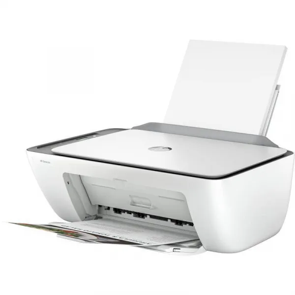 HP DeskJet 2820e 588K9B#686 atramentová multifunkcia