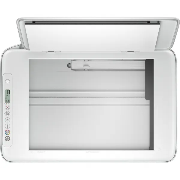 HP DeskJet 2810e 588Q0B#686 atramentová multifunkcia