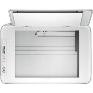 HP DeskJet 2810e 588Q0B#686 atramentová multifunkcia