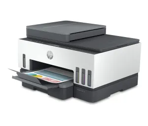 HP Smart Tank 750 6UU47A#670 atramentová multifunkcia