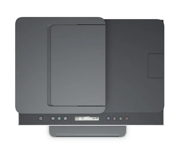 HP Smart Tank 750 6UU47A#670 atramentová multifunkcia