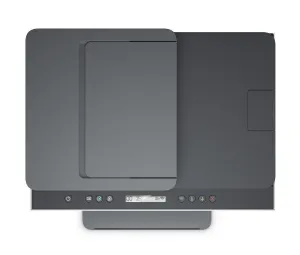 HP Smart Tank 750 6UU47A#670 atramentová multifunkcia