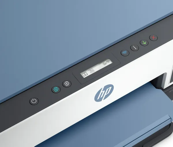 HP Smart Tank 675 28C12A#670 atramentová multifunkcia