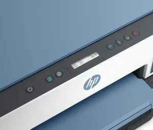 HP Smart Tank 675 28C12A#670 atramentová multifunkcia