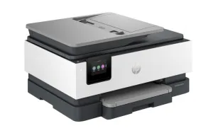 HP OfficeJet Pro 8122e All-in-One 405U3B#686 atramentová multifunkcia
