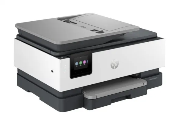 HP OfficeJet Pro 8132e All-in-One 40Q45B#686 atramentová multifunkcia