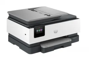 HP OfficeJet Pro 8132e All-in-One 40Q45B#686 atramentová multifunkcia