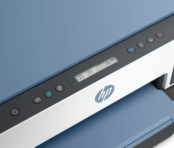HP Smart Tank 725 28B51A#670 atramentová multifunkcia