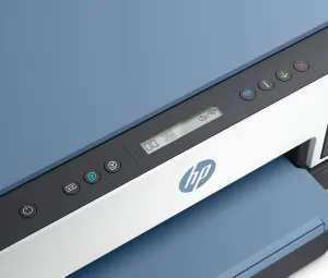 HP Smart Tank 725 28B51A#670 atramentová multifunkcia