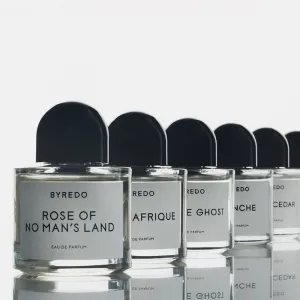 BYREDO Blanche parfumovaná voda pre ženy 100 ml