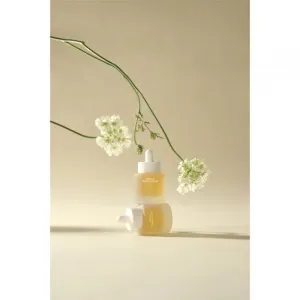 WHAMISA Cactus Magic Serum protivráskové sérum pre rozjasnenie a hydratáciu 32 ml