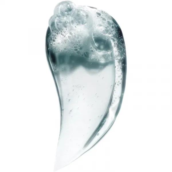 L'Oréal Professionnel Paris šampón na vlasy - Scalp Advanced Anti-Oiliness Dermo-Purifier Shampoo