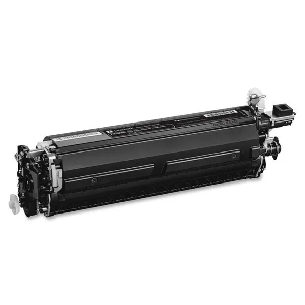 Lexmark 74C0Z10 čierna (black) originálna valcová jednotka