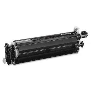 Lexmark 74C0Z10 čierna (black) originálna valcová jednotka