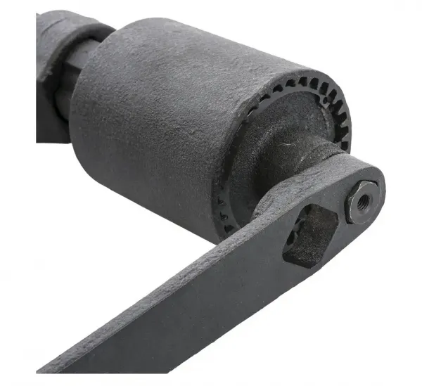 Uťahovák, násobič momentu REDATS K-160, 1:64, 1:4,2, 1:1, 7000 Nm, Redats 07-02-06
