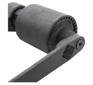 Uťahovák, násobič momentu REDATS K-160, 1:64, 1:4,2, 1:1, 7000 Nm, Redats 07-02-06