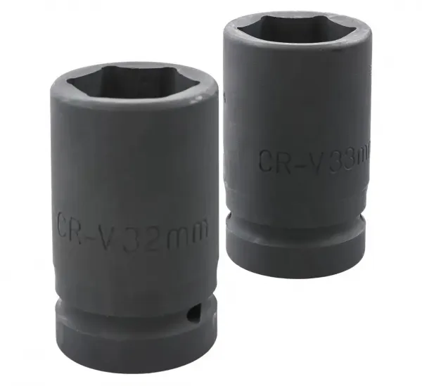 Uťahovák, násobič momentu REDATS K-160, 1:64, 1:4,2, 1:1, 7000 Nm, Redats 07-02-06
