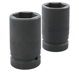 Uťahovák, násobič momentu REDATS K-160, 1:64, 1:4,2, 1:1, 7000 Nm, Redats 07-02-06