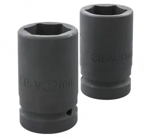Uťahovák, násobič momentu REDATS K-140, 1:78, 8000 Nm, Redats 07-02-05
