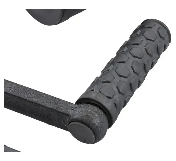 Uťahovák, násobič momentu REDATS K-140, 1:78, 8000 Nm, Redats 07-02-05