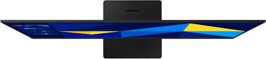 SAMSUNG MT LED LCD Monitor 27" S30GD, plochý, 1920x1080, IPS, 100Hz